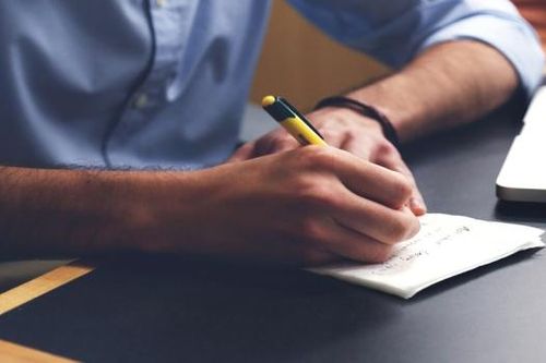 Thực hiện nghiêm quy định tại các kỳ thi tuyển dụng công chức, viên chức