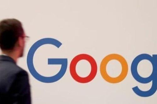 Trí tuệ nhân tạo mang về 18 tỷ USD cho các nhà sáng lập Google