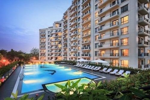Ngành du lịch, khách sạn Hà Nội có tín hiệu phục hồi tích cực