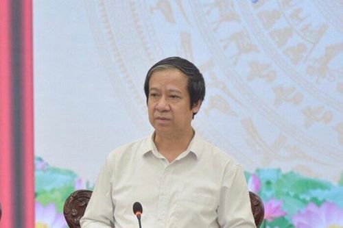 Đoàn công tác của Chính phủ làm việc, gỡ khó sản xuất kinh doanh tại Bạc Liêu