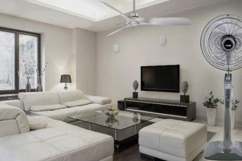 Dùng điều hòa thế nào để vừa mát nhanh vừa tiết kiệm điện?