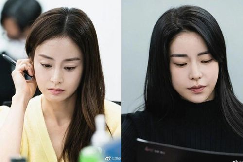 'Kẻ thù' của Song Hye Kyo nhận tin vui, phim mới lại còn được dự đoán 'đè bẹp' The Glory