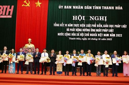 Khẳng định vị trí, vai trò là cơ quan trọng yếu của chính quyền
