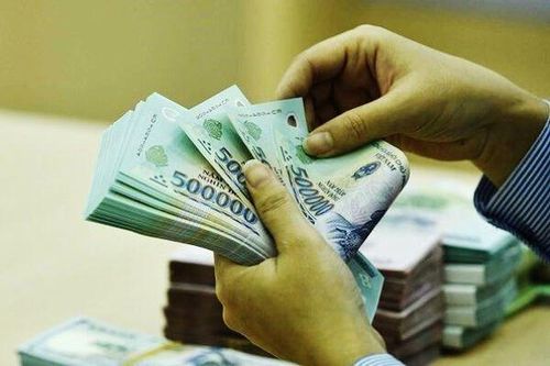 Chứng khoán, bất động sản, bảo hiểm, ngân hàng sẽ không thuộc diện giảm 2% thuế VAT