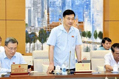 Kích cầu tiêu dùng, phục hồi sản xuất kinh doanh