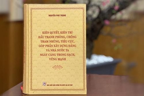 Bài 1: Sức mạnh của một phương pháp chuẩn