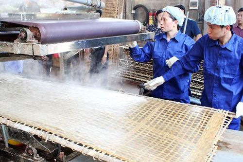 Phát triển hiệu quả, bền vững