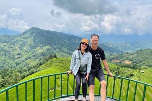 Thật đáng tiếc nếu bạn bỏ lỡ những địa điểm check in Hà Giang dưới đây (Phần 1)