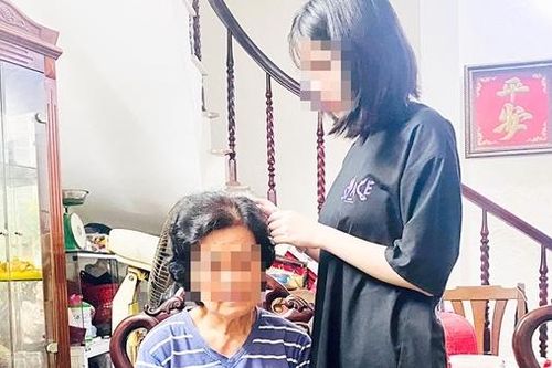 Điều chưa biết về mảnh gan ghép 'cao tuổi' nhất Việt Nam