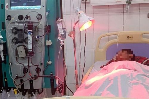 Cà Mau: Hai người tử vong sau tiệc rượu, nghi ngộ độc methanol