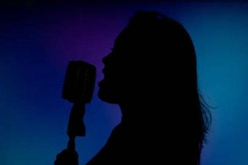 Một nữ ngôi sao qua đời ở tuổi 30 còn để lại thư tuyệt mệnh