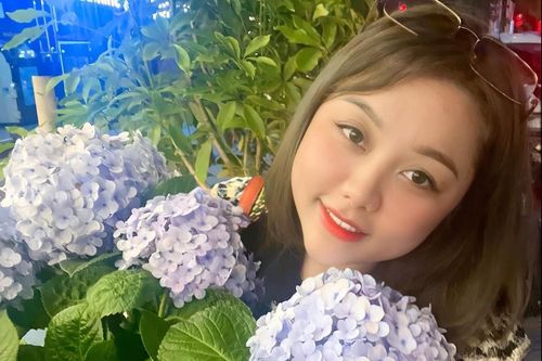 Mắc ung thư khi 19 tuổi, cô gái trẻ vẫn sinh 2 con khỏe mạnh sau 6 năm