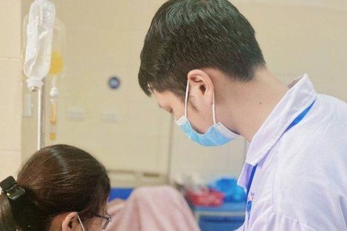 Tập đoàn KT (Hàn Quốc) triển khai dự án thí điểm chăm sóc bệnh nhân ung thư và bệnh nhân mắc các bệnh mạn tính tại Việt Nam
