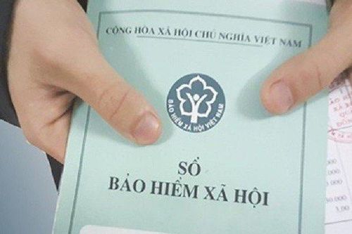 Người lao động mất đột ngột, người thân có được nhận BHXH một lần?