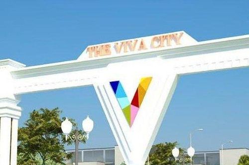 Đầu tư LDG báo lỗ đậm nhất lịch sử