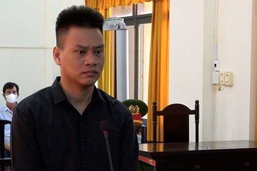 Kiên Giang: Cái giá phải trả cho con rể dùng súng uy hiếp mẹ vợ