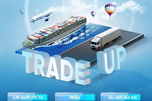 VietinBank triển khai chương trình ưu đãi cho doanh nghiệp xuất nhập khẩu