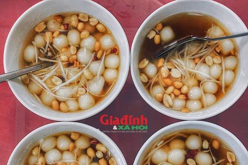 Top 10 món ngon đặc sản Hà Giang bạn nhất định nên thử một lần