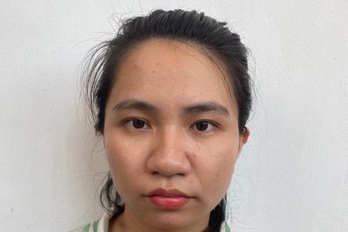 'Lật mặt' thiếu nữ giả danh trên Facebook để lừa đảo mua hàng