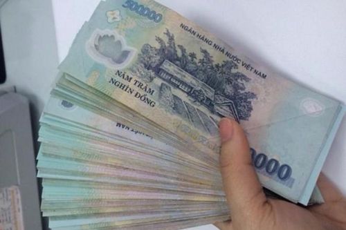 Giám đốc vào tù vì dựng chuyện liên danh thực hiện dự án nâng cấp quốc lộ