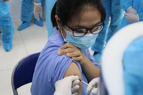 Kế hoạch ứng phó bền vững với dịch Covid-19