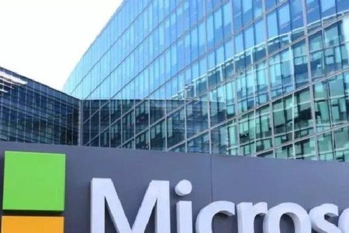 EU 'bật đèn xanh' cho thương vụ lớn nhất 2 thập kỷ của Microsoft