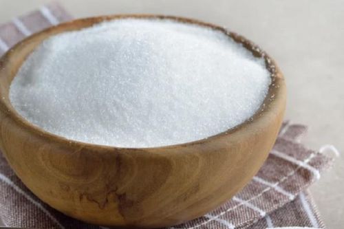 WHO đưa ra khuyến cáo về việc sử dụng chất làm ngọt nhân tạo