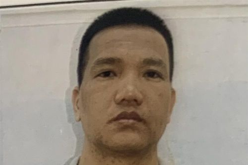 Bắt Cường 'quắt', trùm 'bảo kê' khoáng sản thu lời bất chính hàng tỷ đồng ở Thái Bình