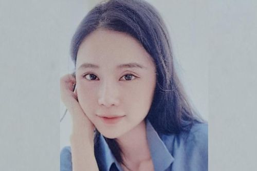Nữ chủ shop thời trang bị khởi tố về hành vi 'Cướp tài sản' và 'Làm nhục người khác'