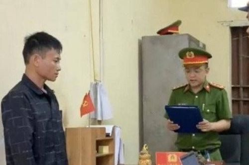 Thấy mẹ vợ bị đánh, con rể vào can ngăn rồi xô xát với bố vợ