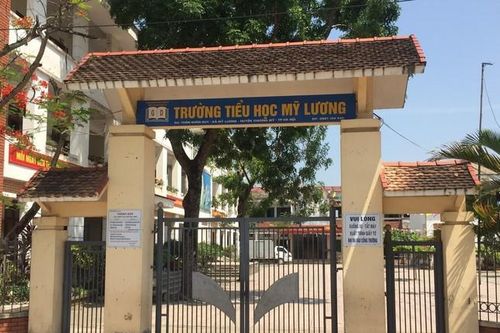 Vụ việc nữ sinh lớp 5 bị bắt nạt: Sức khỏe học sinh đã ổn định