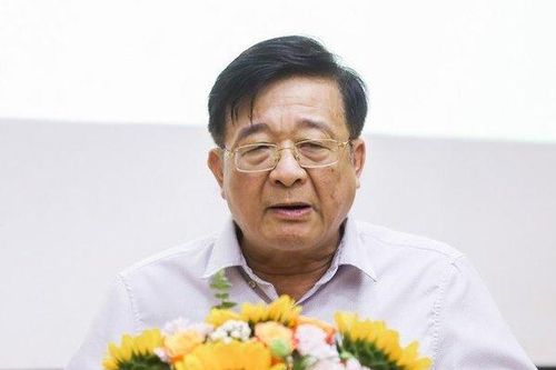 Tổng Thư ký VNBA: Nợ xấu của các tổ chức tín dụng hiện nay rất đáng lo ngại