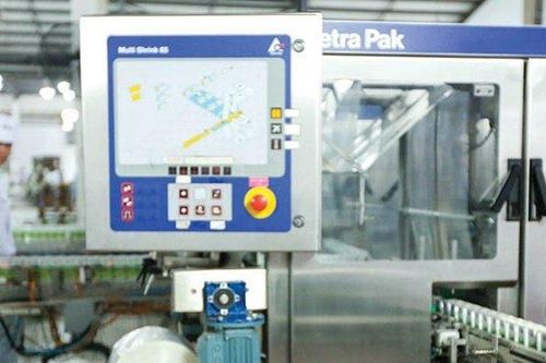 Mộc Châu Milk trả cổ tức 10%, nhóm Vinamilk dự thu về 75 tỷ đồng