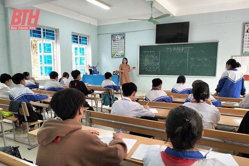 Ra khỏi vùng khó, còn đó nhiều nỗi lo... (Bài cuối): Mong mỏi từ chính sách mới