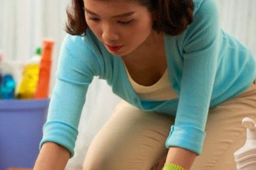 Tuyển giúp việc lương hơn 400 triệu/tháng, yêu cầu của chủ nhà gây sốc