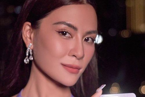 Đi tìm chất xúc tác giúp B Ray, Hà Nhi và Mie tỏa sáng hào quang