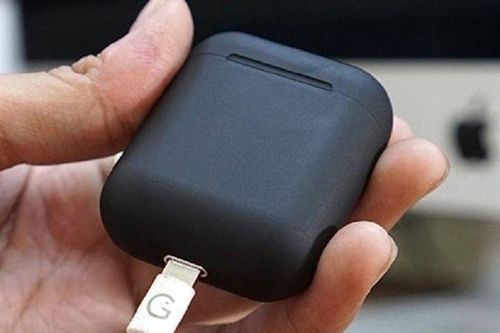 Sạc tai nghe Bluetooth thế nào để đảm bảo tuổi thọ?