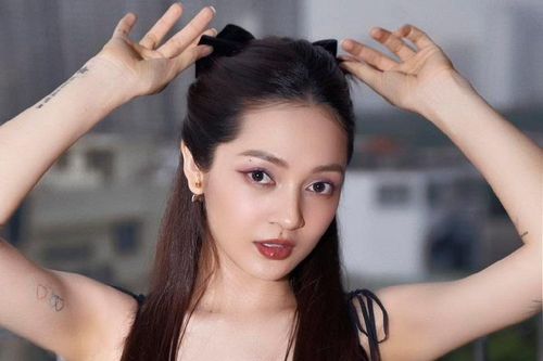 Bảo Anh nói gì về tin đồn ở ẩn sinh con cho đại gia?