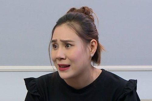 Hồ Bích Trâm giàu lên nhờ bán hàng online, từng bị đồng nghiệp chê bai