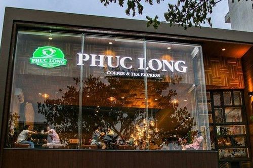 Phúc Long sắp nhận cấp khoản tín dụng 350 tỷ đồng từ Techcombank