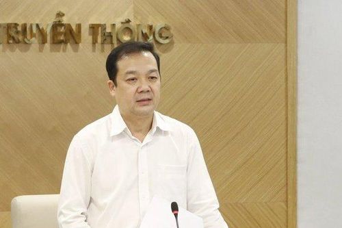 Xử lý dứt điểm việc sử dụng trái phép thông tin người khác để đăng ký SIM