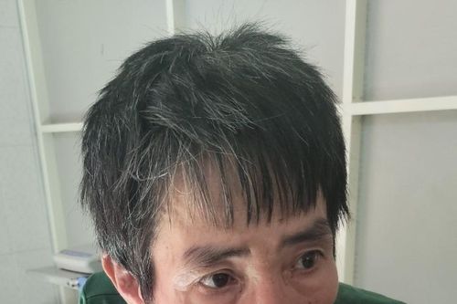 Xử lý nghiêm đối tượng 'ngáo rượu' chống lại công an xã