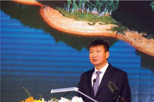 Yên Bái: Nỗ lực biến tiềm năng thành lợi thế