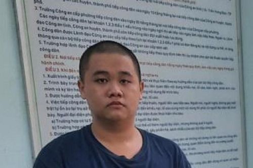 Quá khứ bất hảo của thiếu niên giết người vì tiếng nẹt pô xe máy