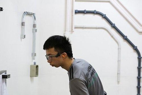 10 lựa chọn thiết thực nếu không học đại học
