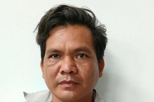 Long An: Khởi tố 5 đối tượng tổ chức đánh bạc và đánh bạc