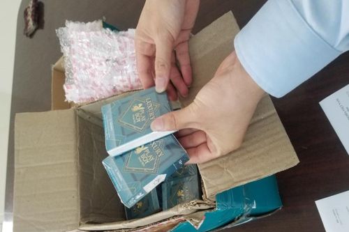 Cục QLTT Thanh Hóa: Cảnh báo các loại ma túy thế hệ mới đang len lỏi thâm nhập vào giới trẻ