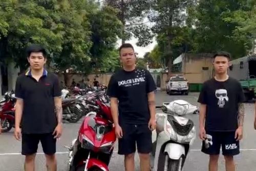 Mượn 13 triệu, trả hơn 11 triệu vẫn còn nợ gần 13 triệu