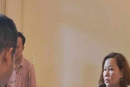 Đồng Nai: Tạm giam nữ giám đốc công ty trốn thuế hơn 3,5 tỷ đồng