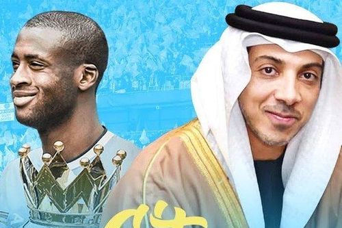 Man City: Vĩ đại nhất, nhưng cũng có thể gian trá nhất lịch sử